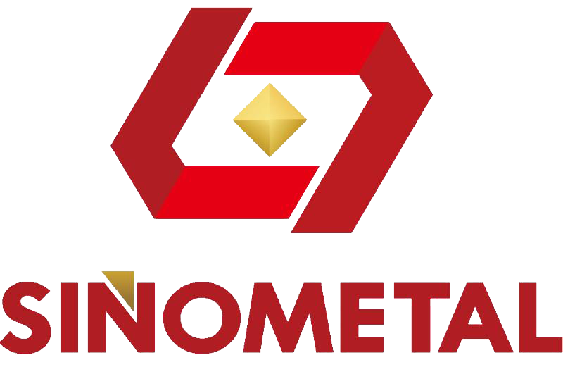 山东方乔金属科技有限公司