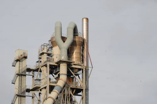 2020进口暂定税率调整方案（附2019年版）